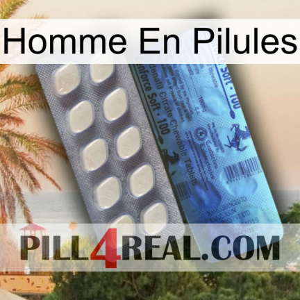 Man Up Pills 34